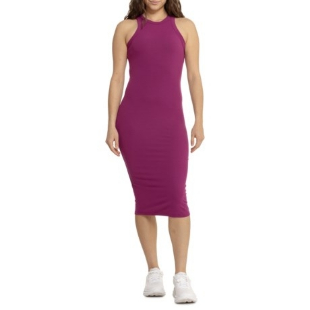 Greyson Orion Tank Dress